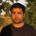 Dhanesh Saini